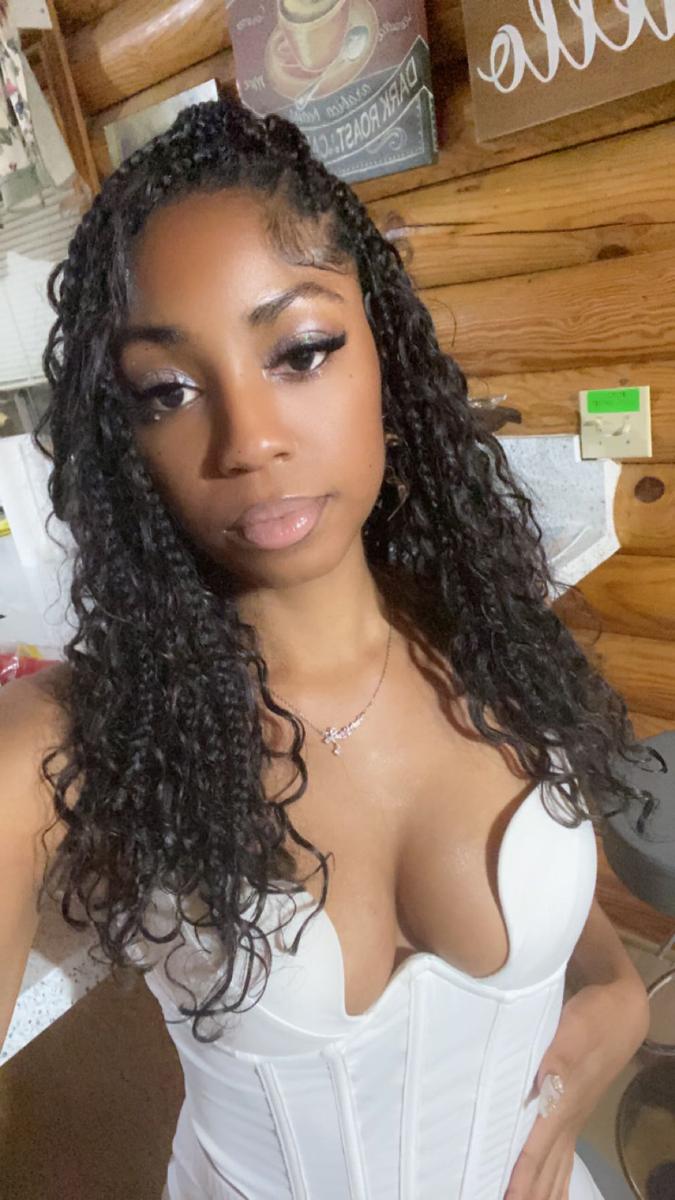 Item: 16inch 100g (1pack)