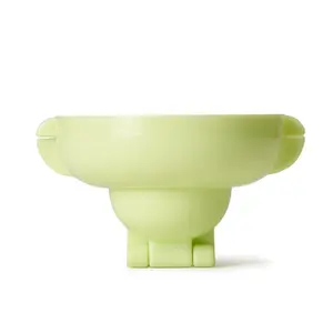 Margarita Cake Pop Mold