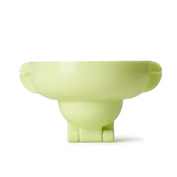 Margarita Cake Pop Mold