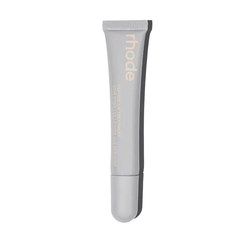 peptide lip boost sugarmint - TikTok Shop