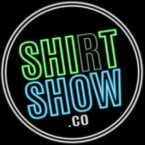 background preload poster image 