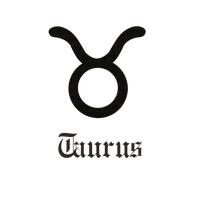 TAURUS