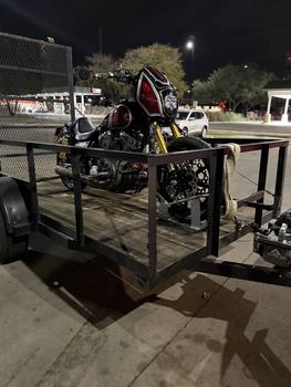 product review image from Claudia Smith 2