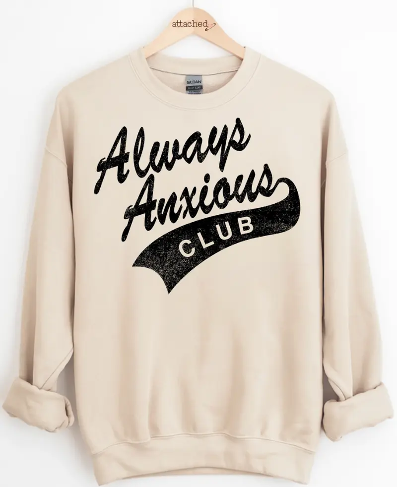 always shirts - TikTok Shop