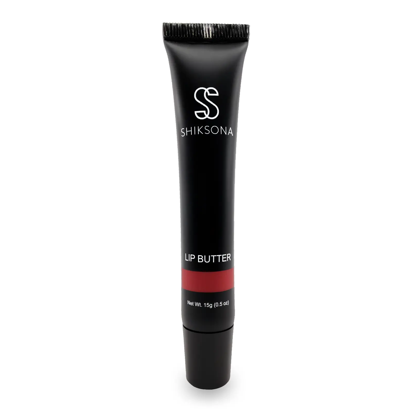 Going Out Girl Lip Butter Cherry Red Glossy Hydrating Lip Moisturizer