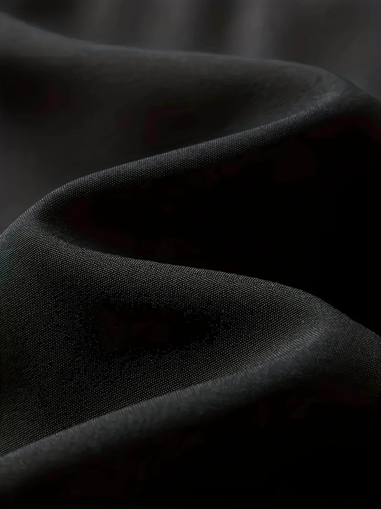 3-Pack Men's Casual Cargo Pants Zipper Detail Multi-Pocket Durable Work Trousers