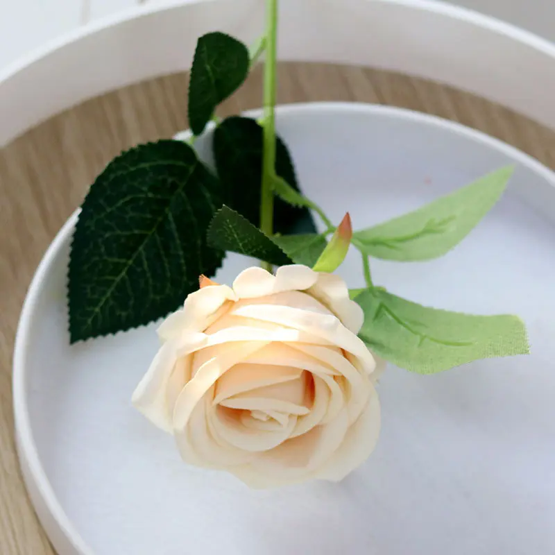 Velvet Rose Champagne (7.5cm)