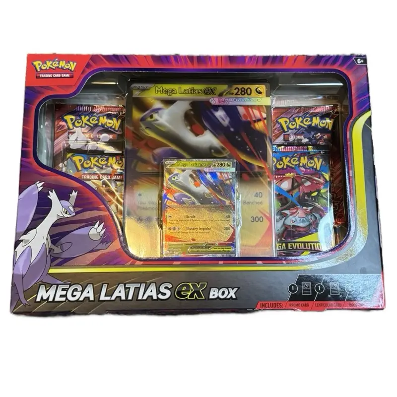 2025 Topps Chrome UFC Mega Monster Box - TikTok Shop 2025 Topps Chrome UFC Mega Monster Box - TikTok Shop