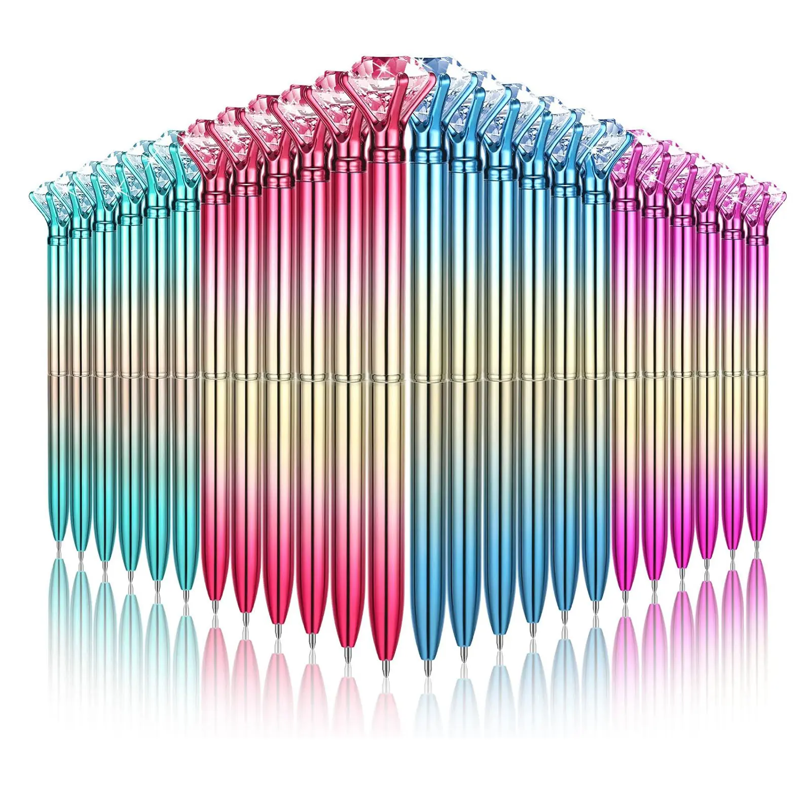 Colorful Style