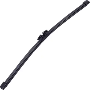 Rear Wiper Blade Replacement for Ford Bronco Sport 2021 2022 2023 2024, OEM Quality Back Glass Window Wiper