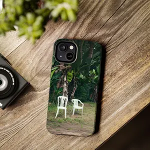 Rapper B-Bad B-Bunny Albums Phone Case For iPhone 17 16,15,14,13,12,11,Mini,Pro,E,MAX Black Candy Matte Shockproof Cover