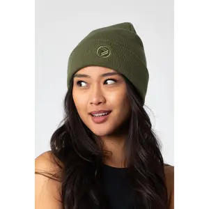 Savvi Everyday Beanie