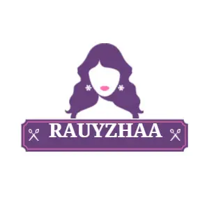 Rauyzhaa