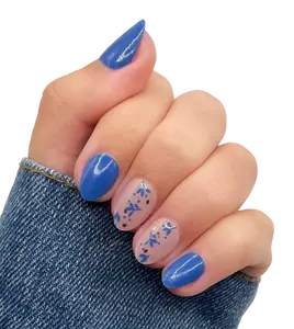 Cyan-ara (Starter Kit)