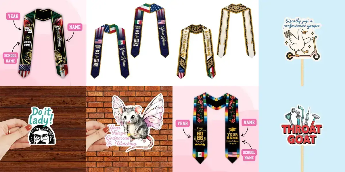 background preload poster image 