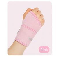 Pink（2PCS）