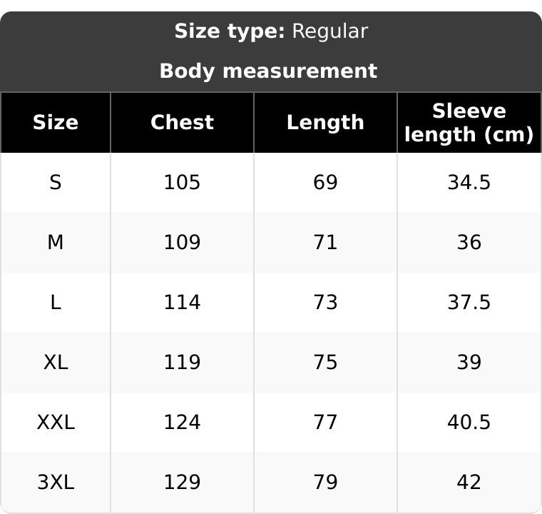 Men’s summer raglan short-sleeve polo shirt, available in packs of 1 or 3. Minimalist retro collared lightweight versatile sports-casual outdoor fishing fashion multifunctional golf apparel trendy raglan short-sleeve polo — an excellent gift for men.