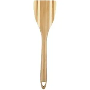 Core Home  12 in. Bamboo Spatula