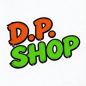 DANIELLE PATRICIAK STORE