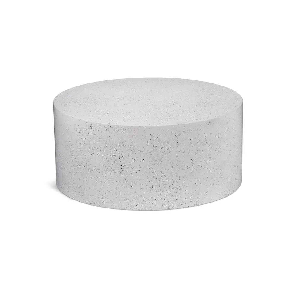 Terrazo Coffee Table