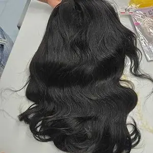 review image 10