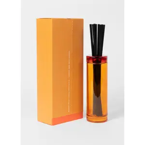 Bookworm Diffuser, from Paul Smith