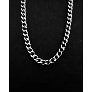 Tokyo Chain