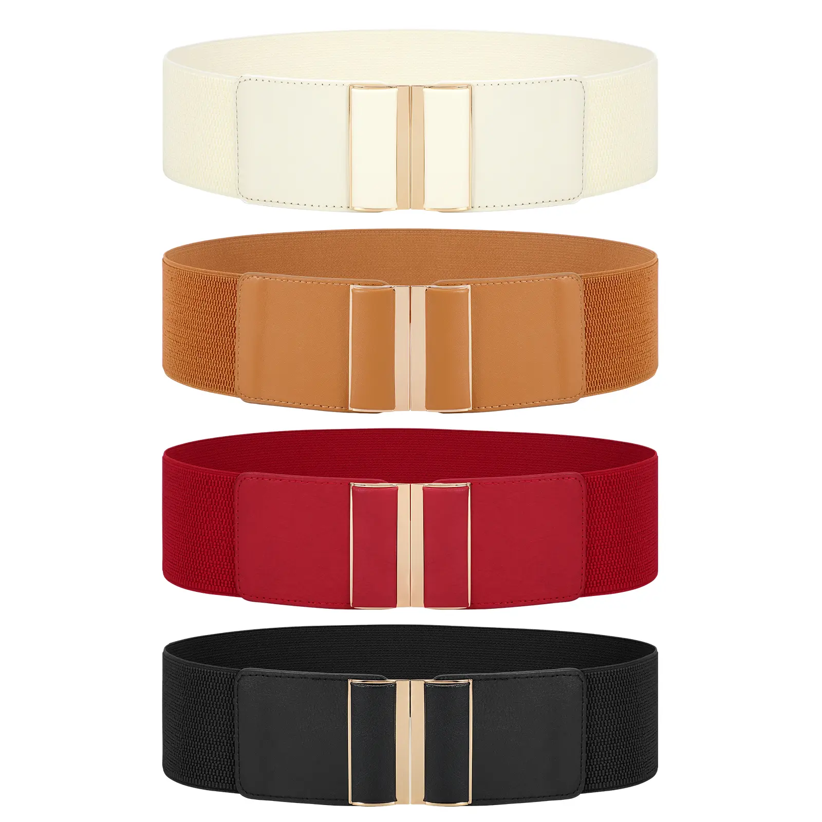 B-black+brown+red+beige