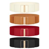 B-black+brown+red+beige