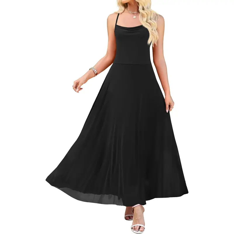 long beach dress - TikTok Shop