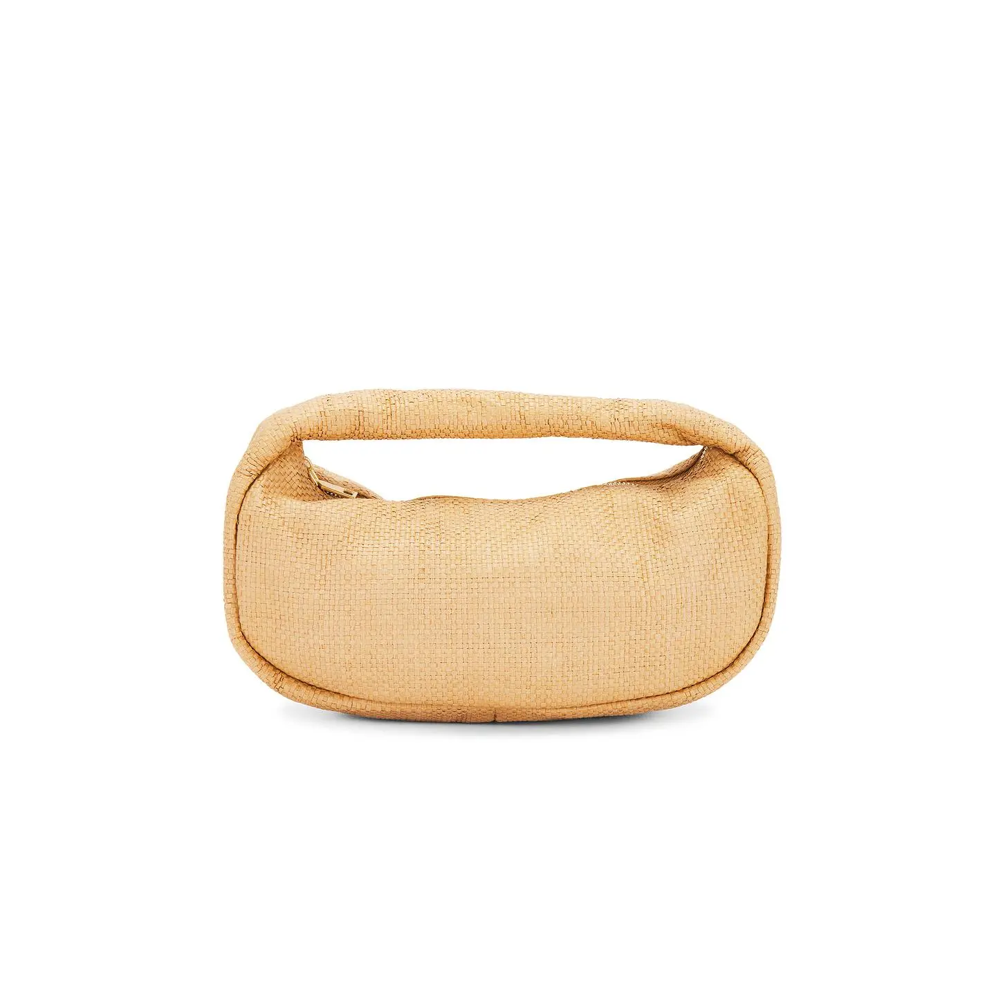LSPACE Mendoza Bag in Natural