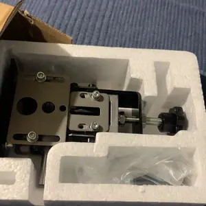 Manual and Electric Drill Operable Wire Stripping Machine, Quick-change Blade Wire Stripper, Heavy-duty Specialty Hand Tool for Scrap Cable Removal and Cutting