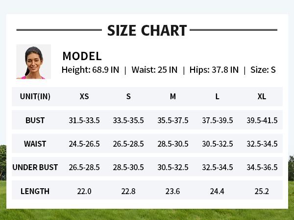 ATTRACO One Piece Built-in Bra Ribbed Sweetheart Neck Seamless Sleeveless Workout Tank Top Basic Slim Fit Tummy Control Tank Casual Top