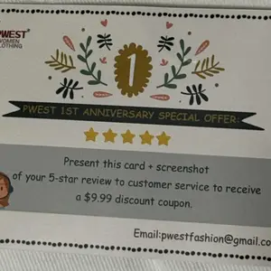 review image 3