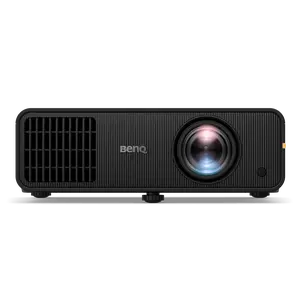 BenQ AW30ST 3200-Lumen Short Throw LED Golf Simulator Projector