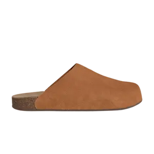 adidas Adimule 'Rustic Orange'
