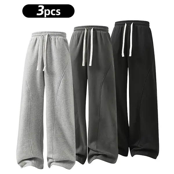 Light gray+Dark gray+Black