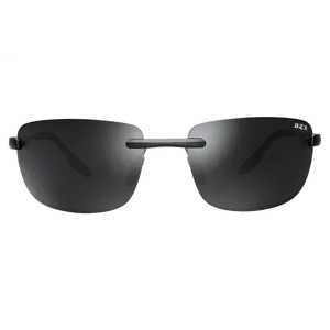 Bex Brackley X Sunglasses