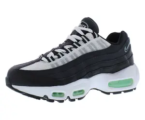 Nike Air Max 95 Recraft GS Boys Shoes