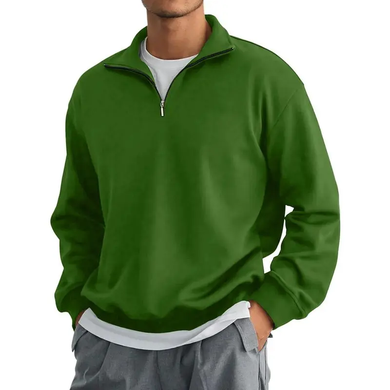 6 models   D126 Green Line