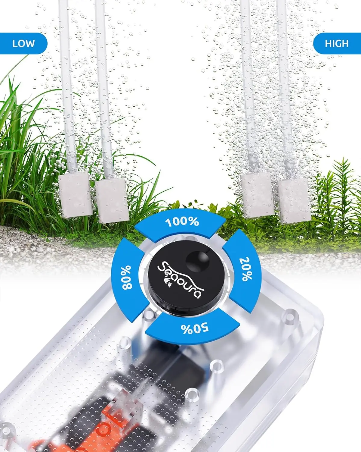 360 utility fishing boxes Plano EDGE 3600