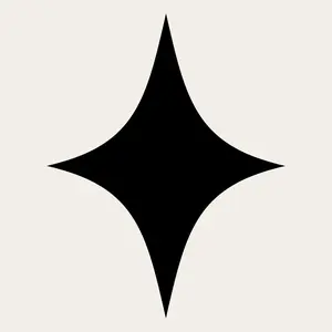 Marlynnae Glow shop logo