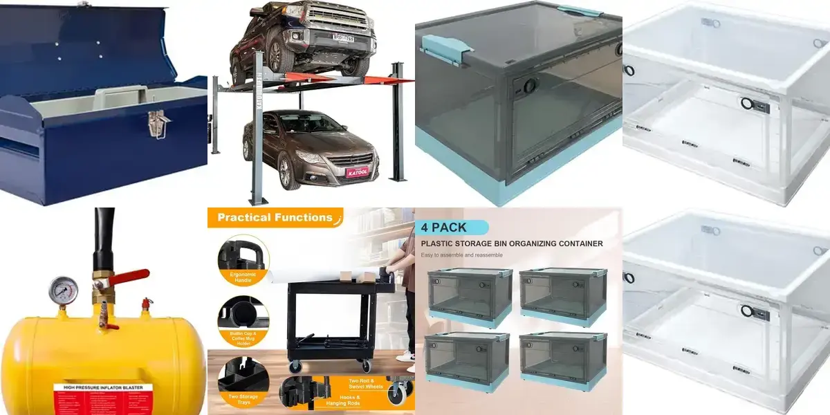 background preload poster image 