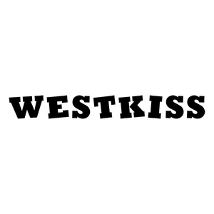 West Kiss Hair Shop