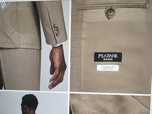 suit