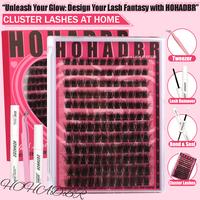 Magic 066 Kit【Beauty looking】