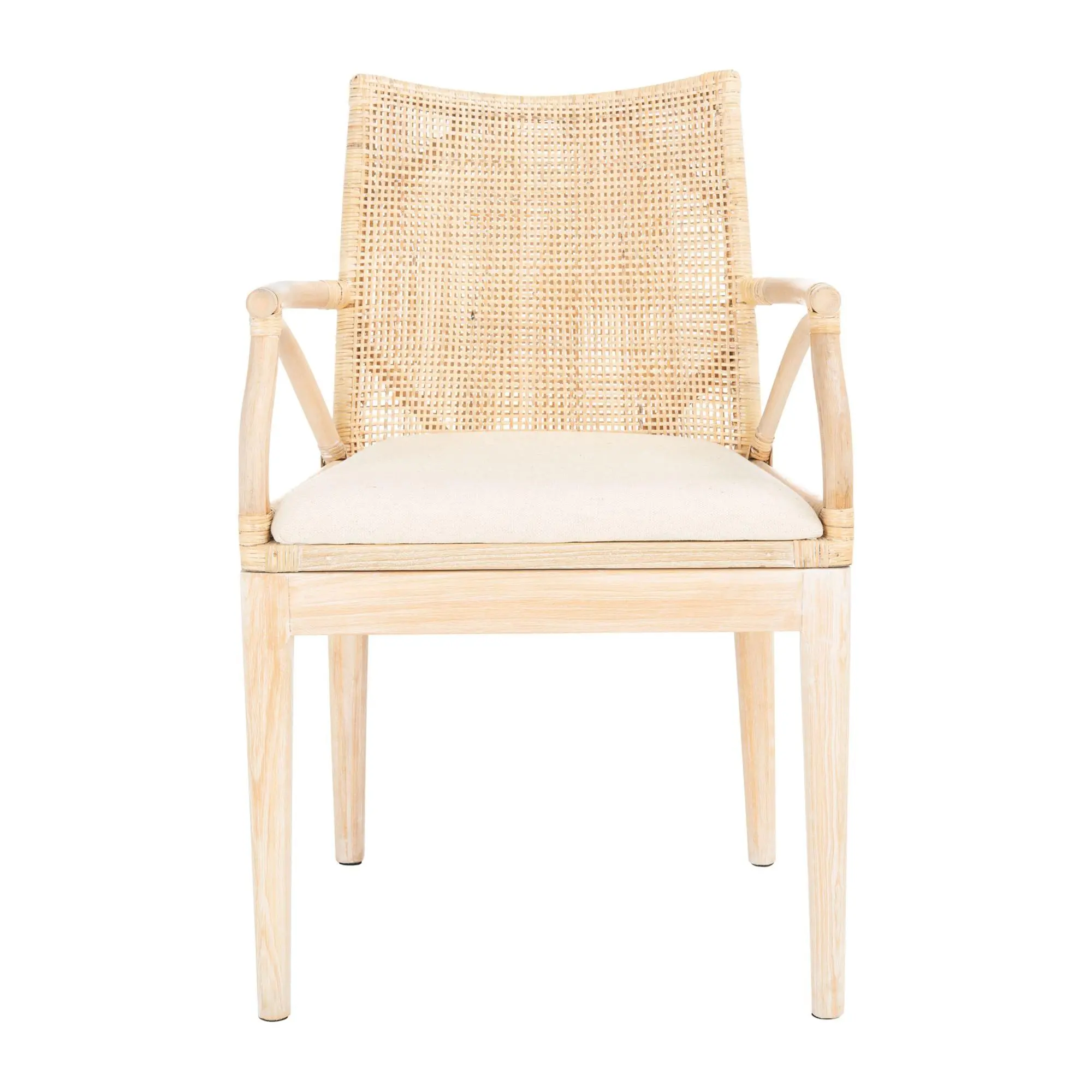 Safavieh Gianni Arm Chair