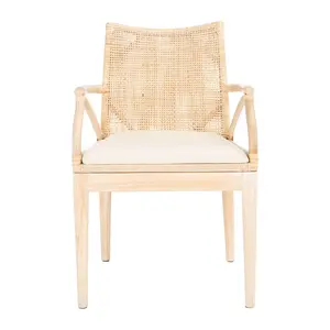 Safavieh Gianni Arm Chair