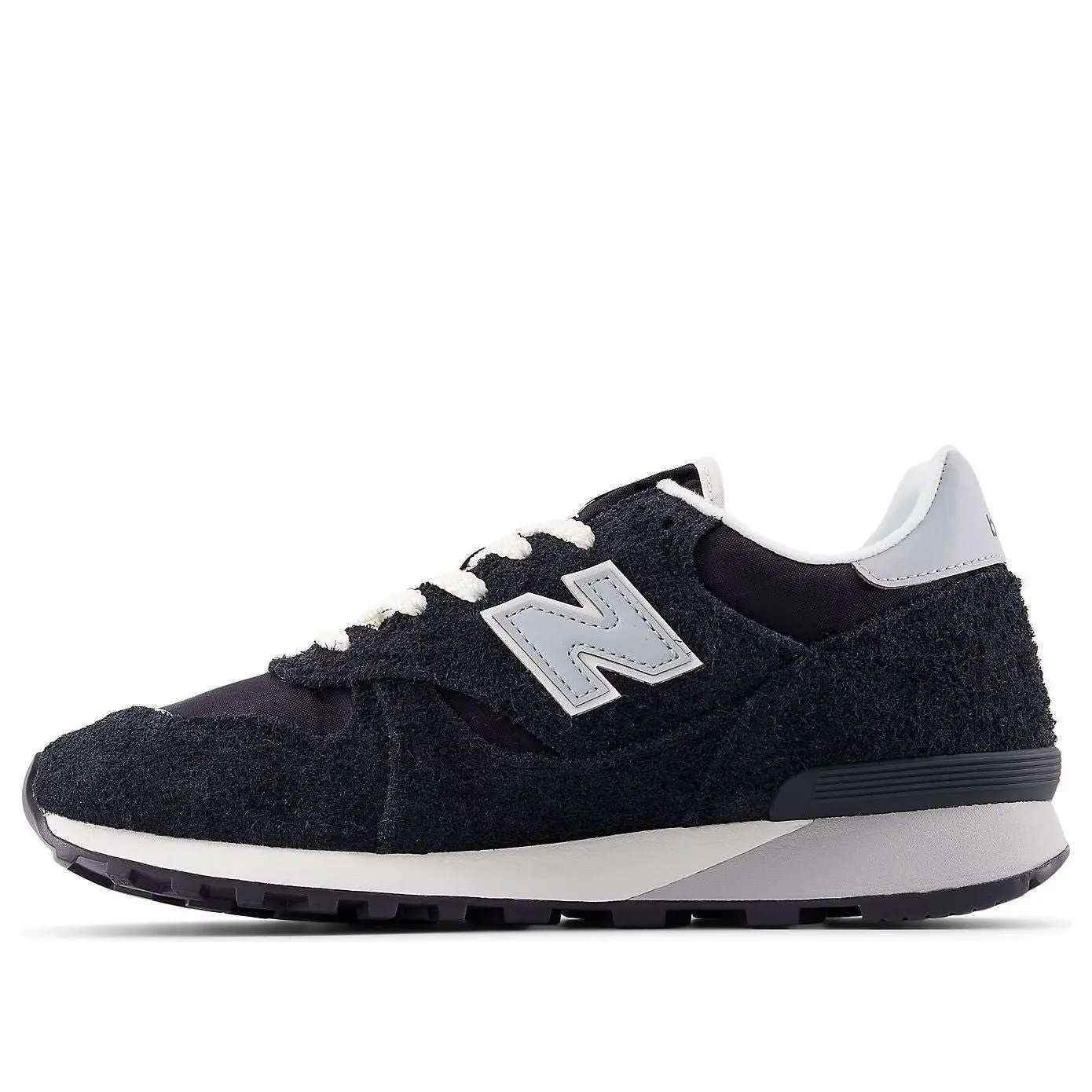 New Balance 475 'Black Raincloud' U475HD
