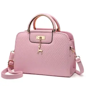 Fashion crossbody bag